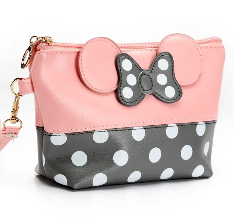 cute clutch bags