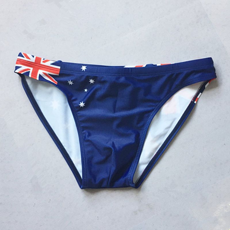 mens swimming briefs uk