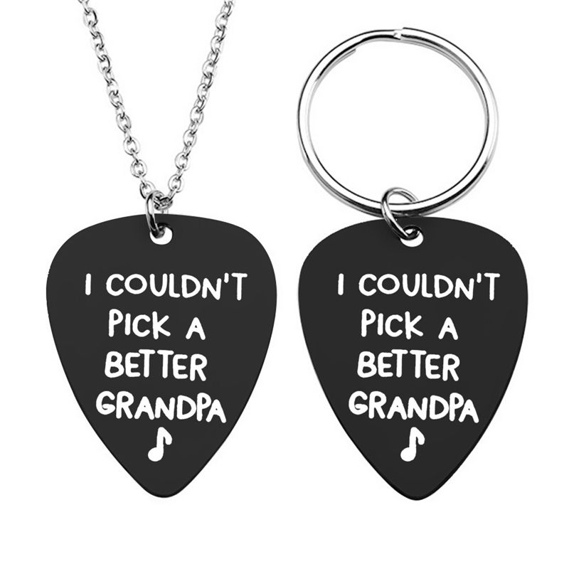 perfect family gifts