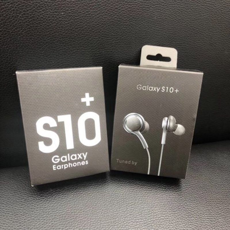 samsung s10 audifonos - >Free