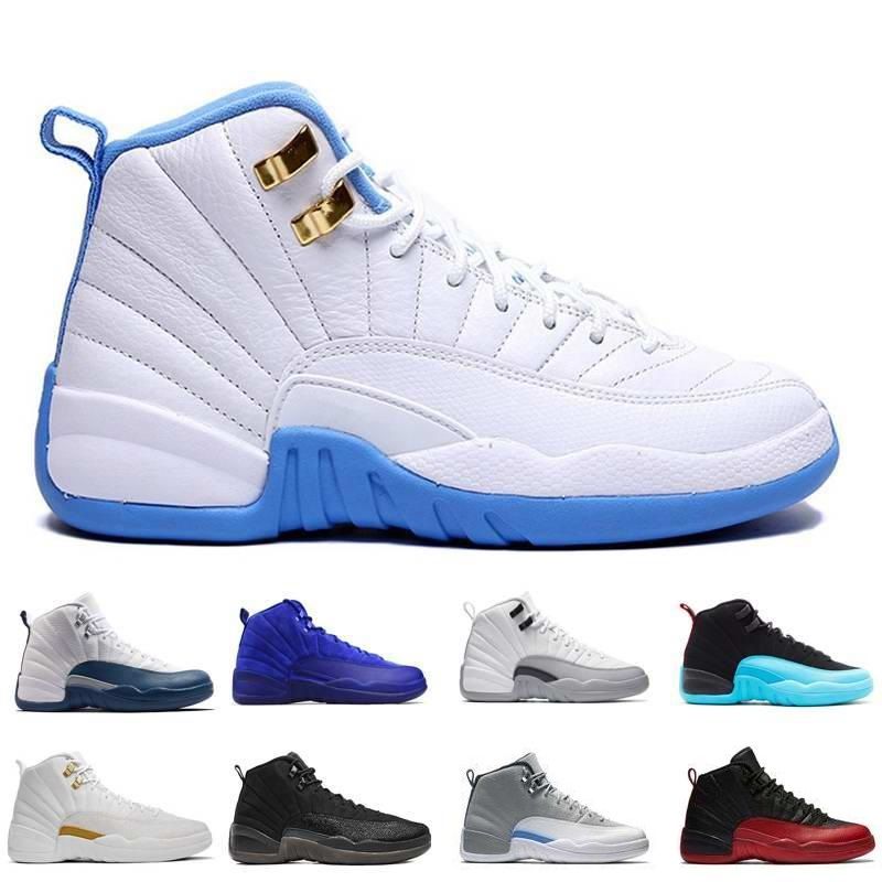 womens navy basketball shoes