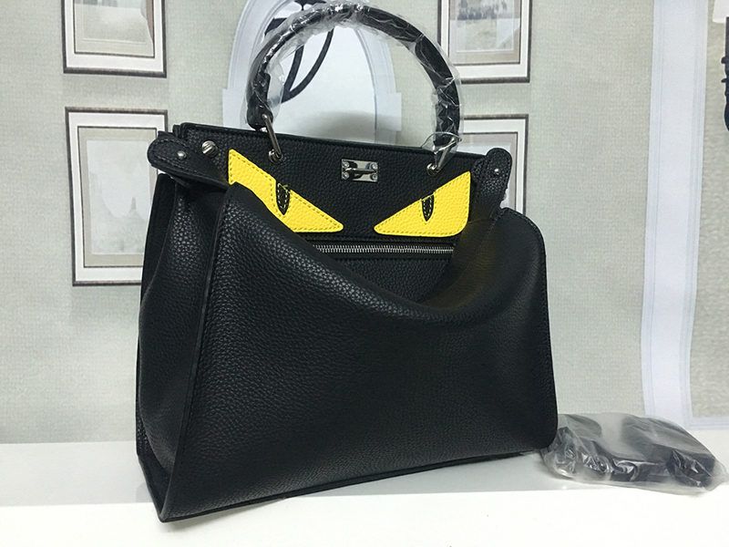 luxury brand laptop bag