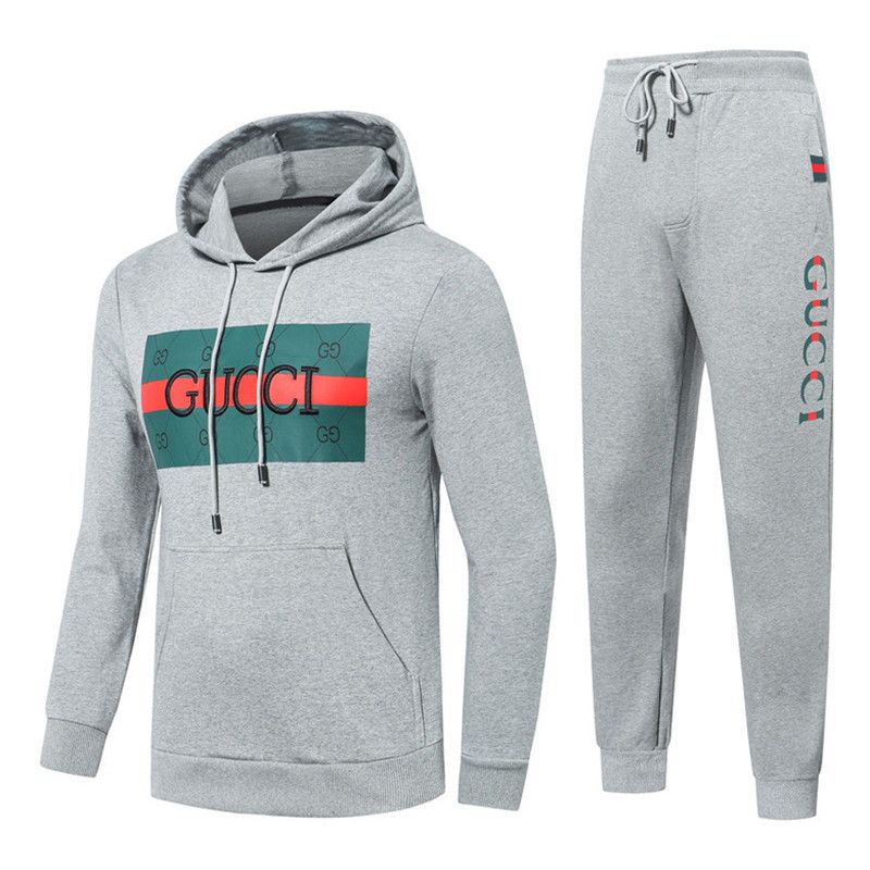 discount mens tracksuits