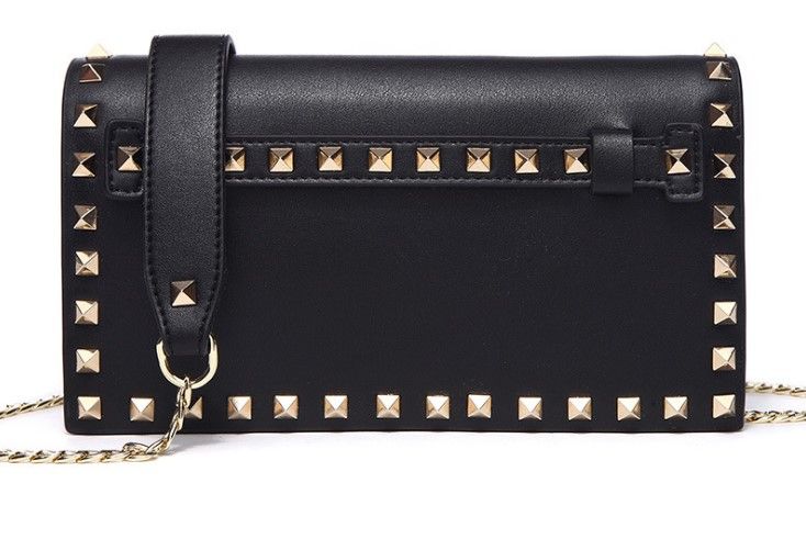 designer crossbody bags 2019