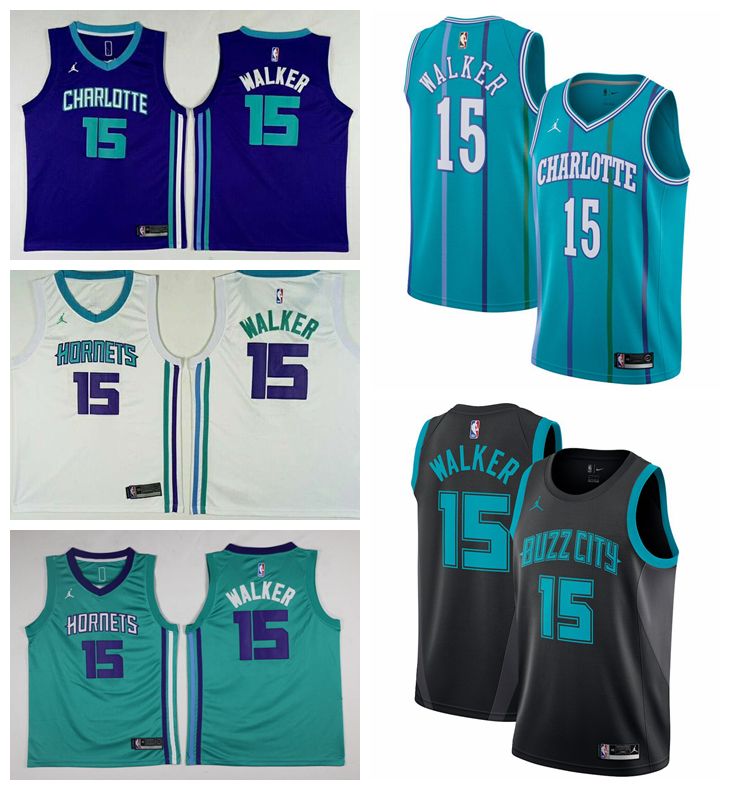 hornets basketball jersey