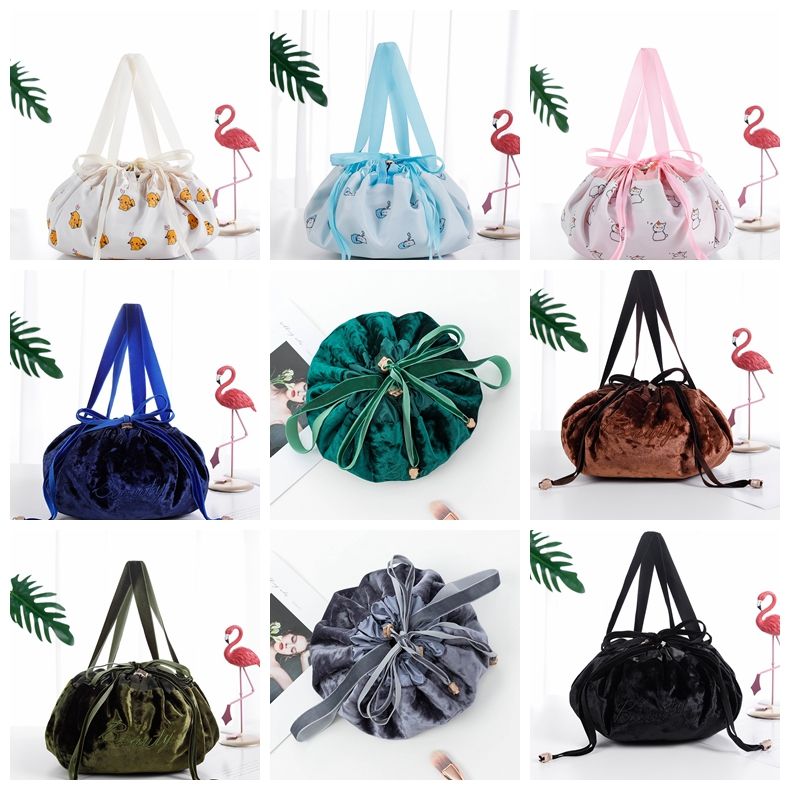string bags online