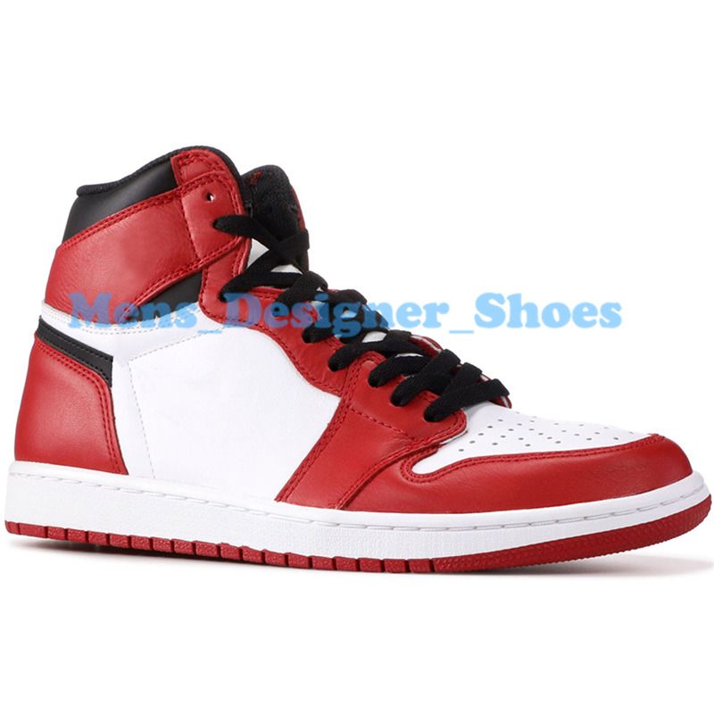 air jordan 1 chicago spiderman