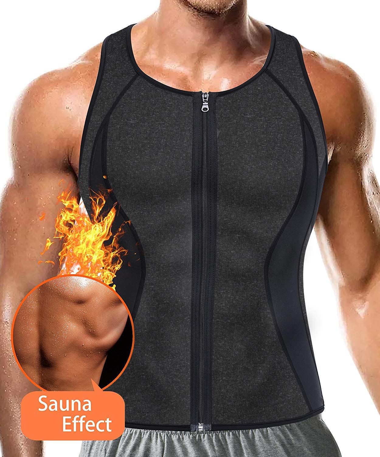 workout suits that make you sweat