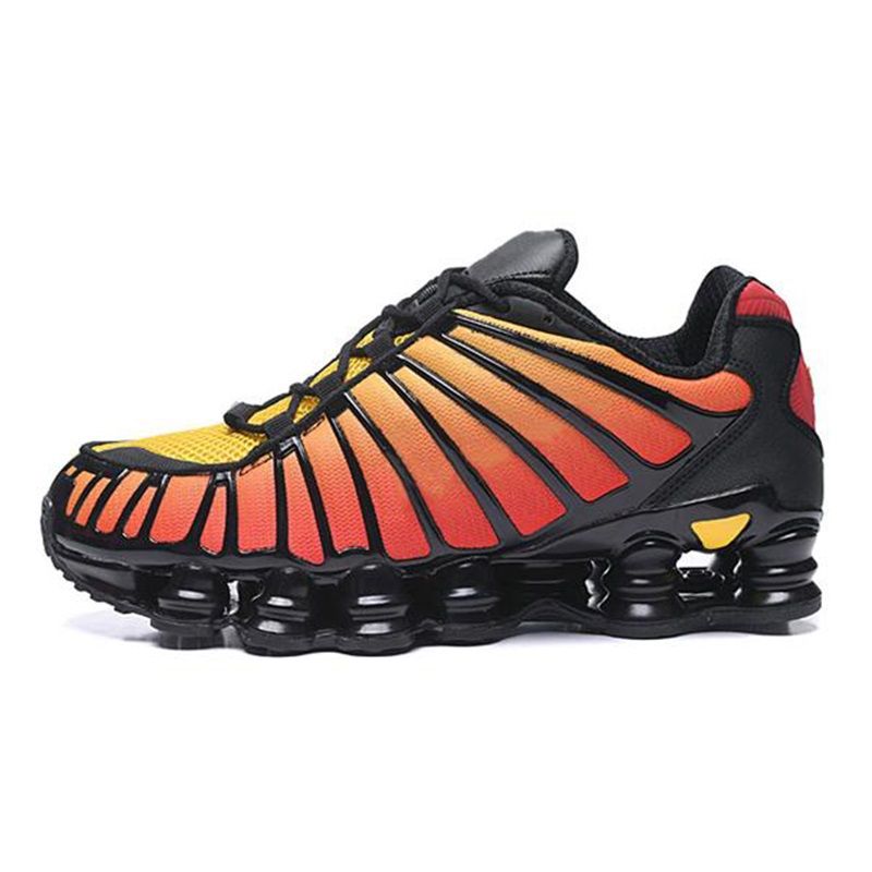 Compra Deportes Y Aire Libre Barato | Entrega Rápida Y Calidad | Es.Dhgate.  Producto Silmar Pero Precio Más Bajo Que Columbiasportswear \u0026  Fitnessdigital.