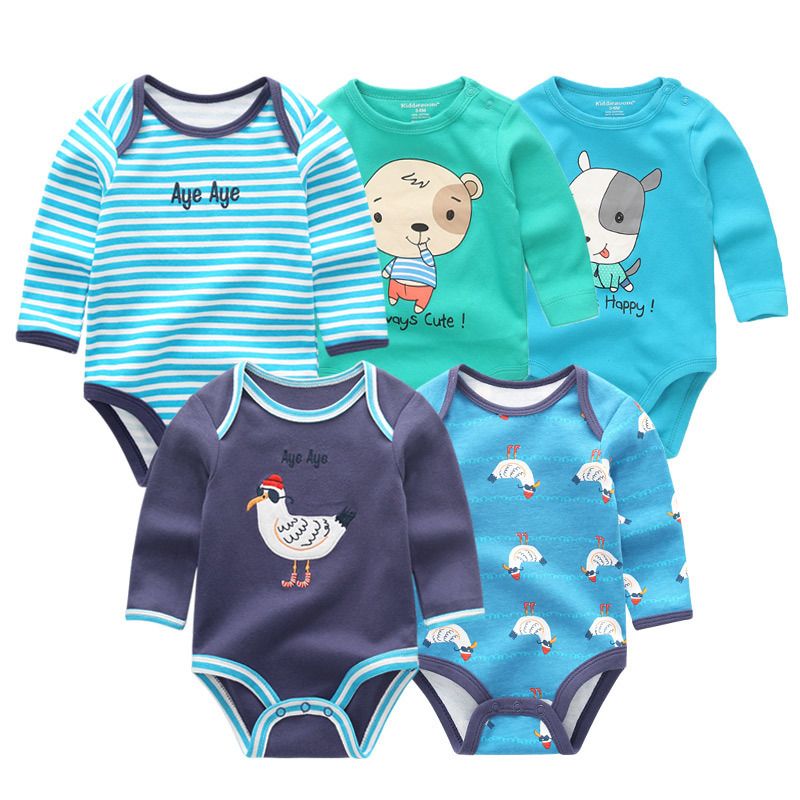 Acheter Pas Cher Hiver A Manches Longues Nouveau Ne Bebe Body Coton Bebe Combinaison Ropa Bebe Blanc Bebe Garcon Fille Vetements Du 16 04 Fr Dhgate Acheter Pas Cher Hiver A Manches Longues Nouveau Ne Bebe Body Coton Bebe Combinaison Ropa Bebe Blanc Bebe Garcon Fille Vetements Du 16 04 Fr Dhgate