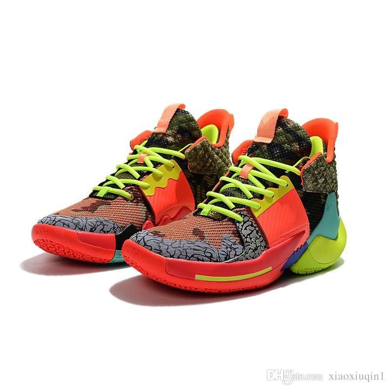 lebron 5 shoes for sale