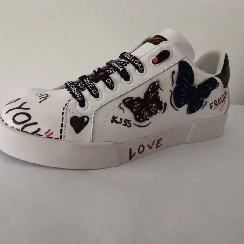 wild g shoes wholesale