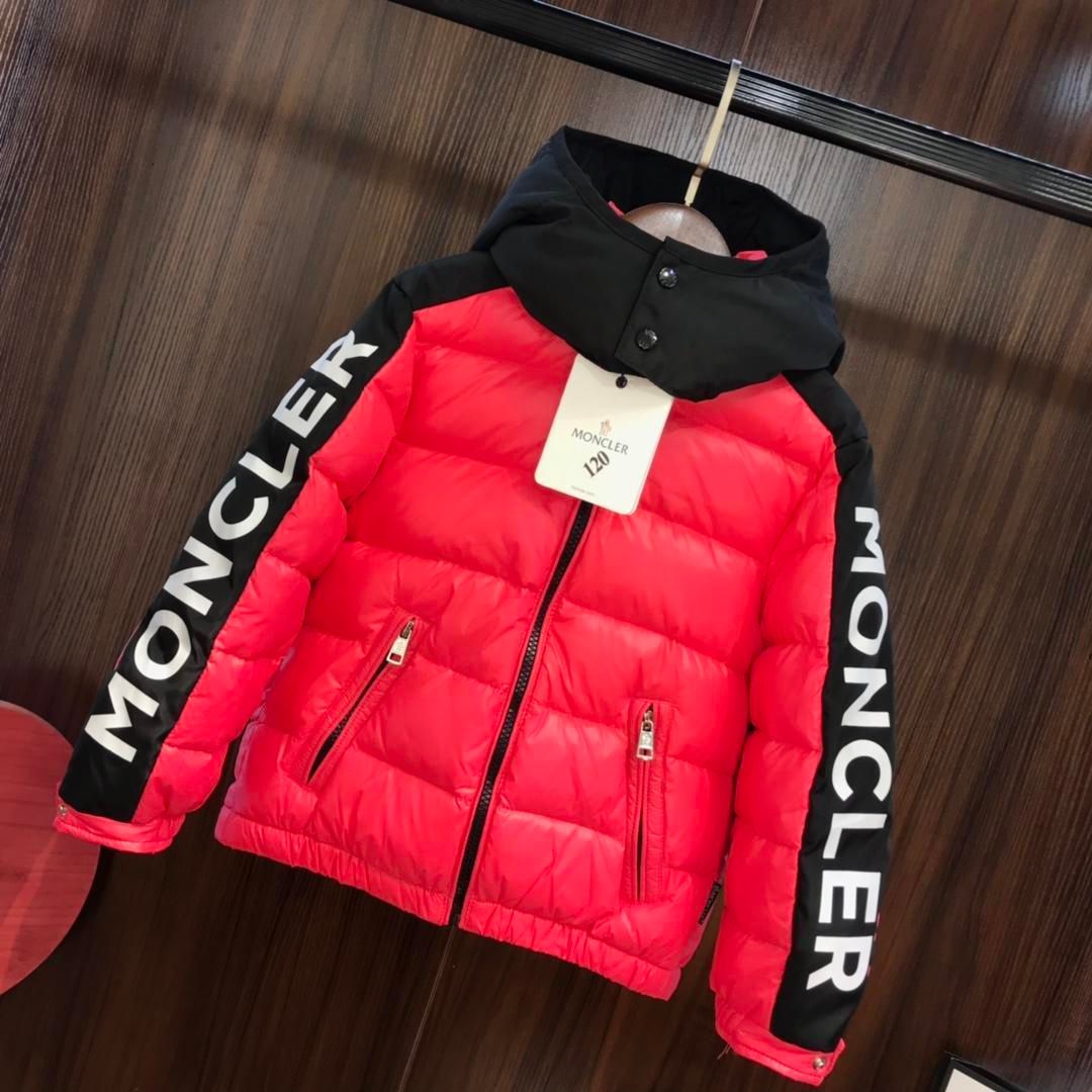 moncler minstrel jacket