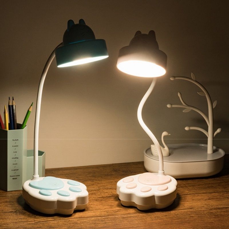 cute table lamp