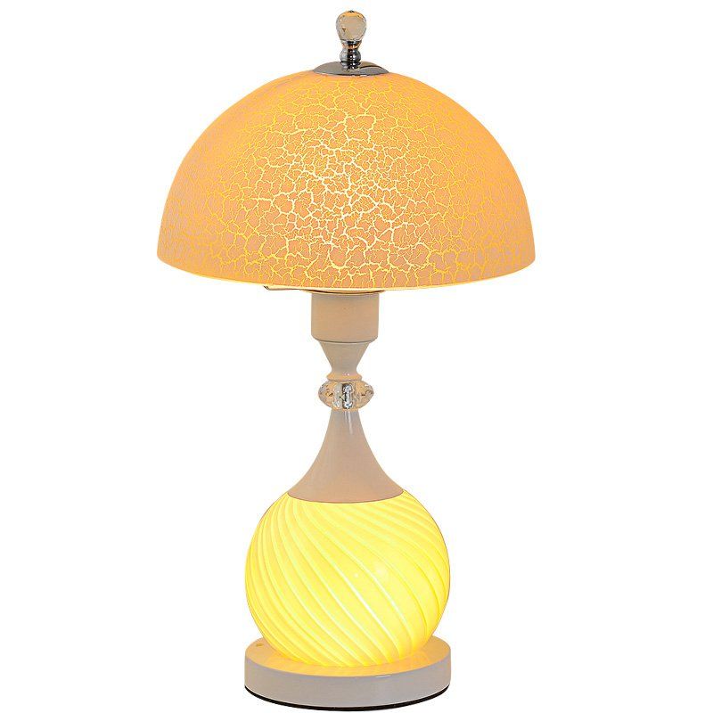 Botimi Ahsap Masa Lambasi Kumas Abajur Yatak Odasi Basucu Lamparas De Mesa Kitap Lambalari Dekor Luminaria Okuma Aydinlatma Wood Table Lamp Table Lamplamparas De Mesa Aliexpress