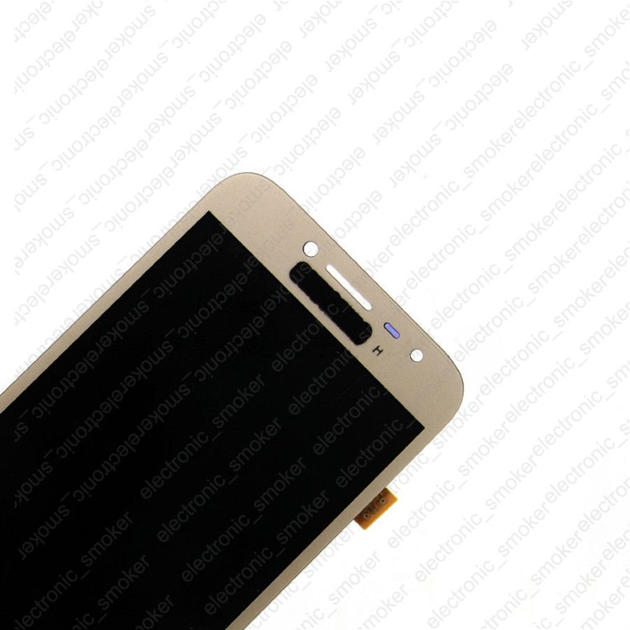 Discount Original Lcd For Samsung Galaxy 16 00 pro 10 Lcd Display Digitizer With Touch Assembly Screen Replacement Tested No Dead Pixel From China Dhgate Com Discount Original Lcd For Samsung Galaxy 16 00 pro 10 Lcd Display Digitizer With Touch Assembly Screen Replacement Tested No Dead Pixel From China Dhgate Com