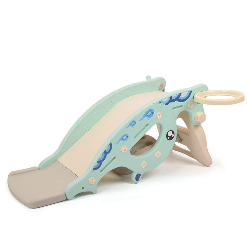 horse to ride toy