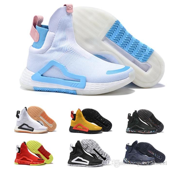 n3xt l3v3l captain america