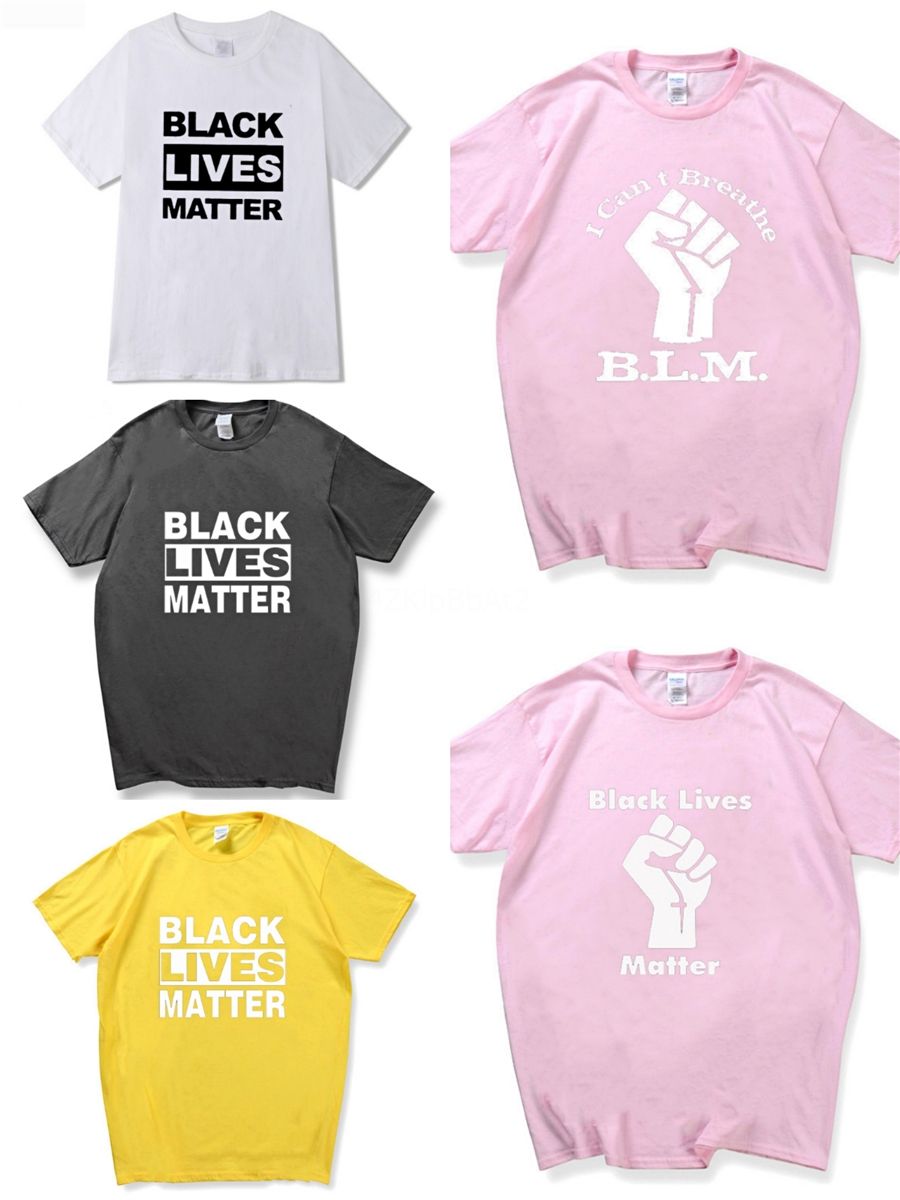 diamond brand men's clothing