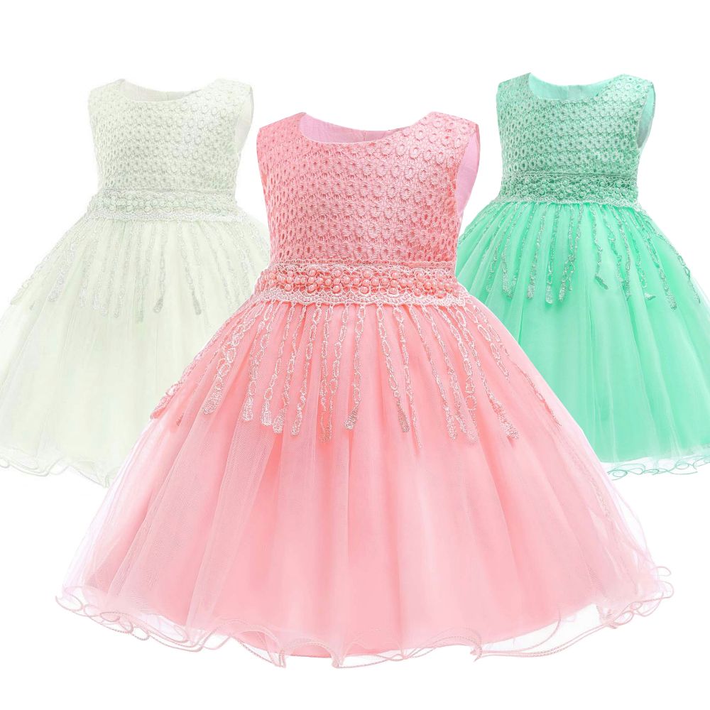 party wear dress for 6 month baby boy