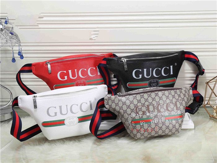 gucci fanny pack dhgate