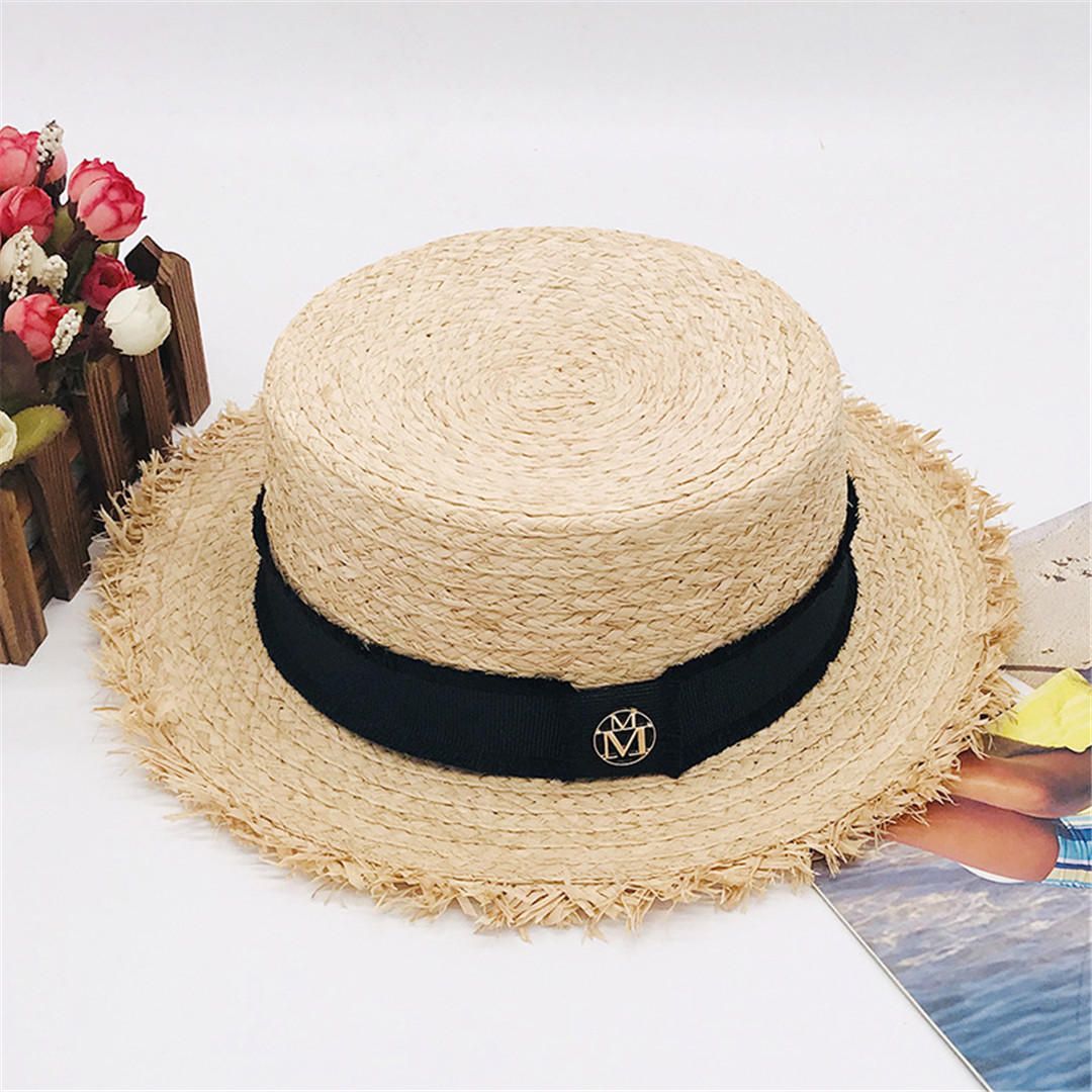 fashionable rain hats