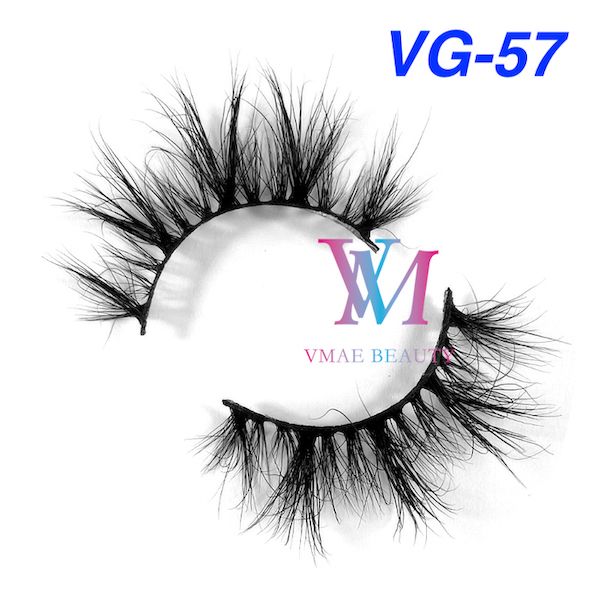 VG57의 19mm