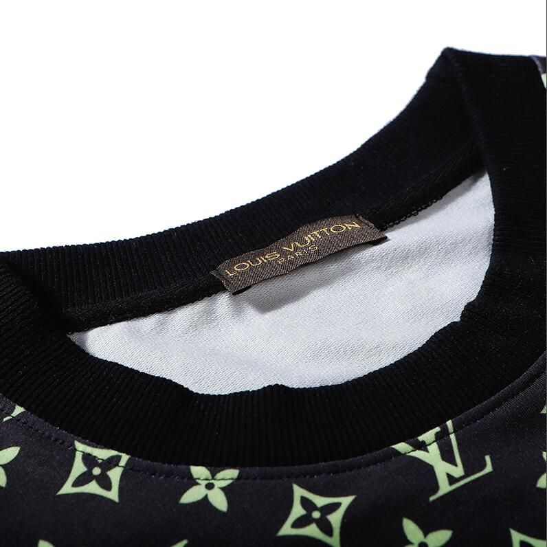 GUCCI Mens Hoodies Sweatshirts Men 