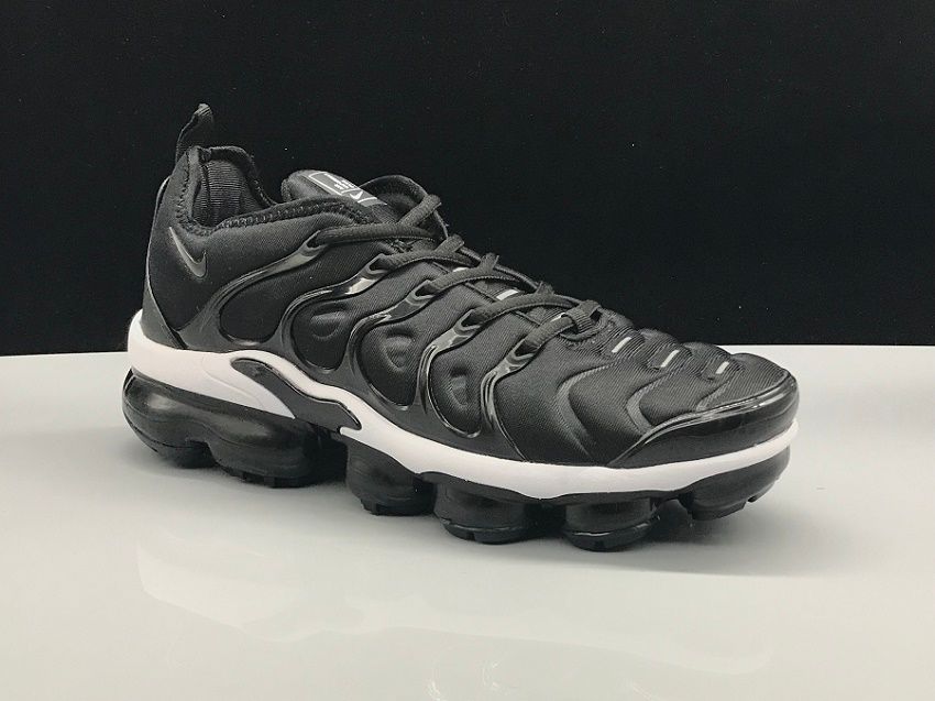 vapor max plus rainbow