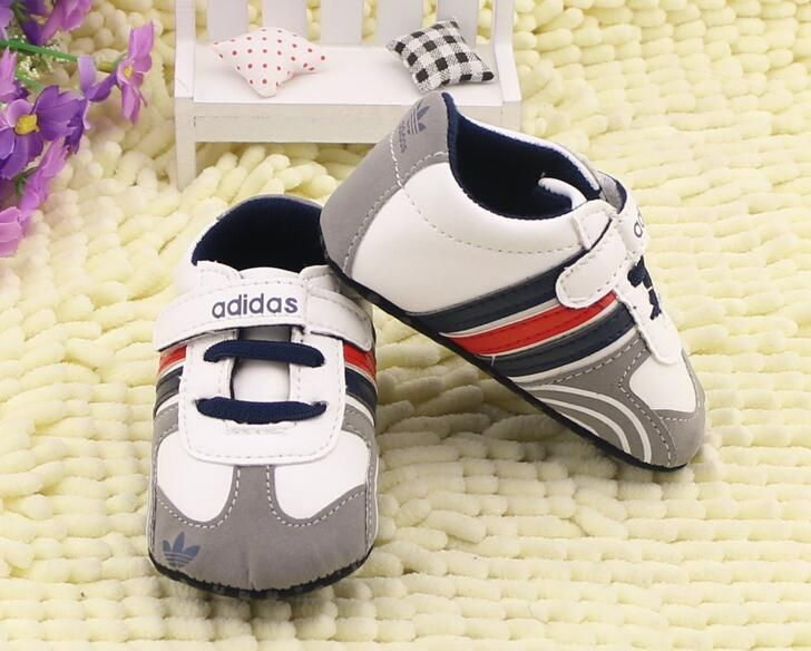 adidas babyschuhe mädchen