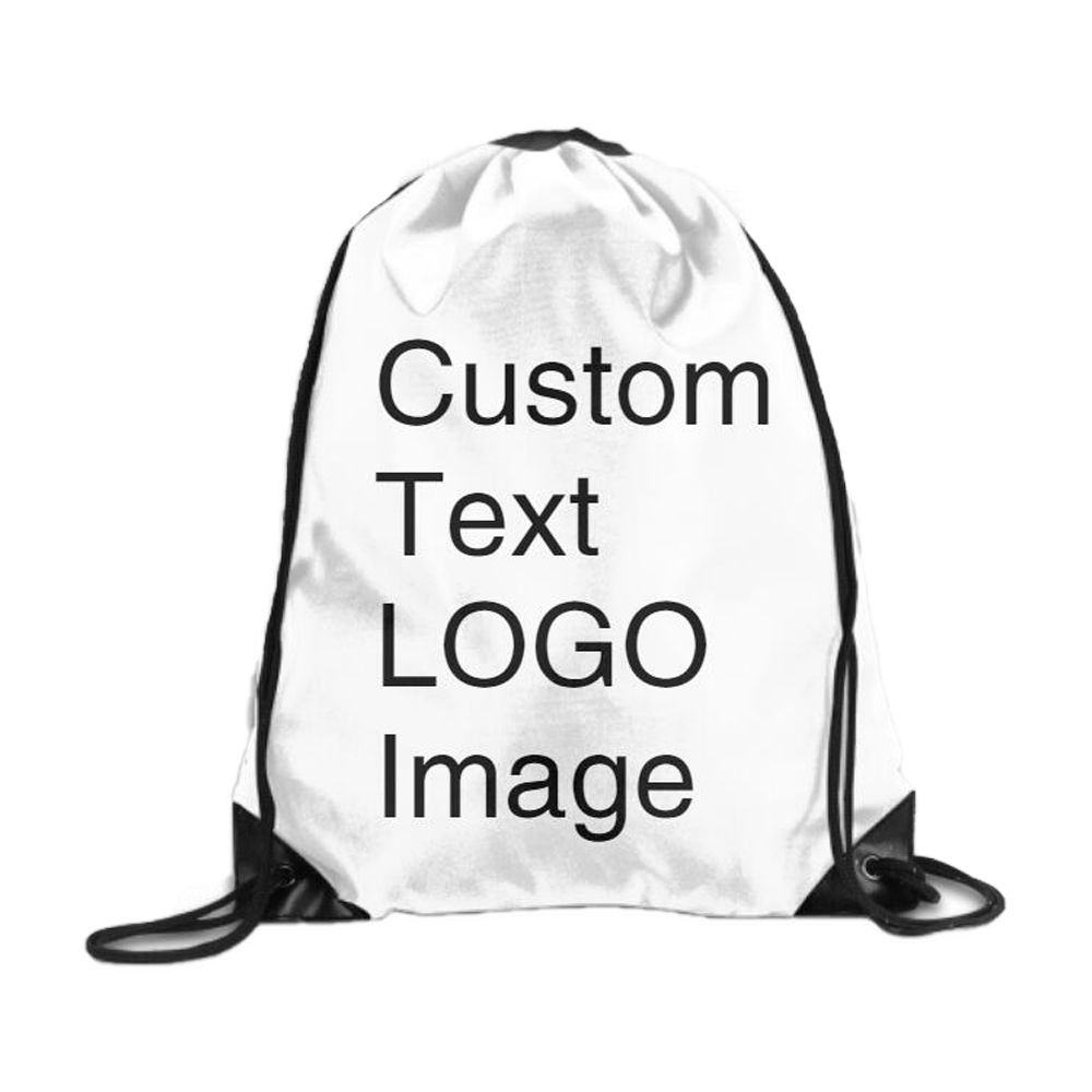 Bolsas De Deporte Personalizadas Shop, 55% OFF | www.gruposincom.es
