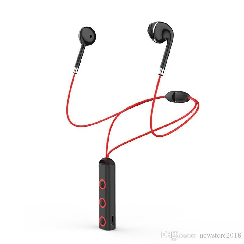 bluetooth earpiece
