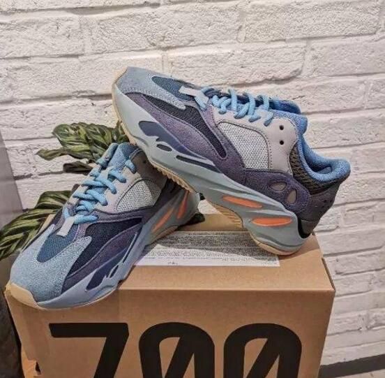 hospital blue 700s