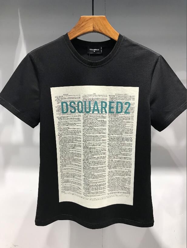 dhgate dsquared