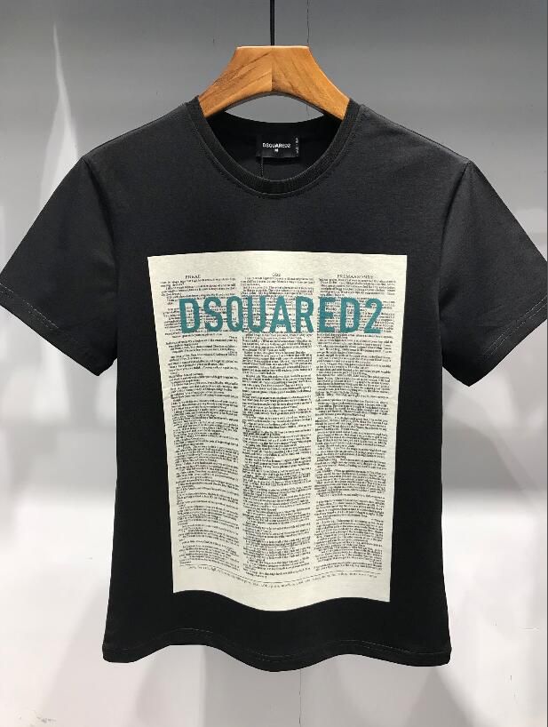 dsquared t shirt dhgate