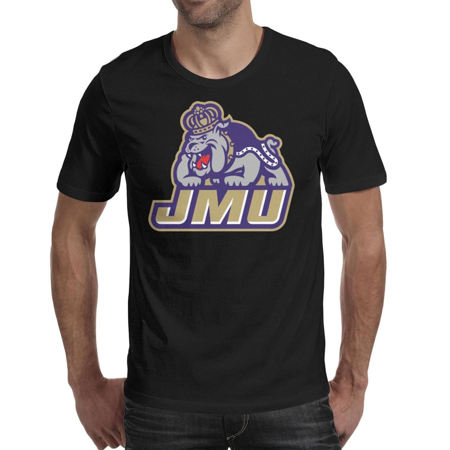 personalised football t shirts