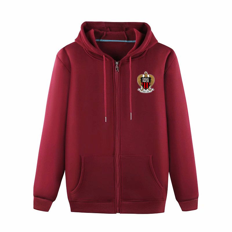 mens football training jackets