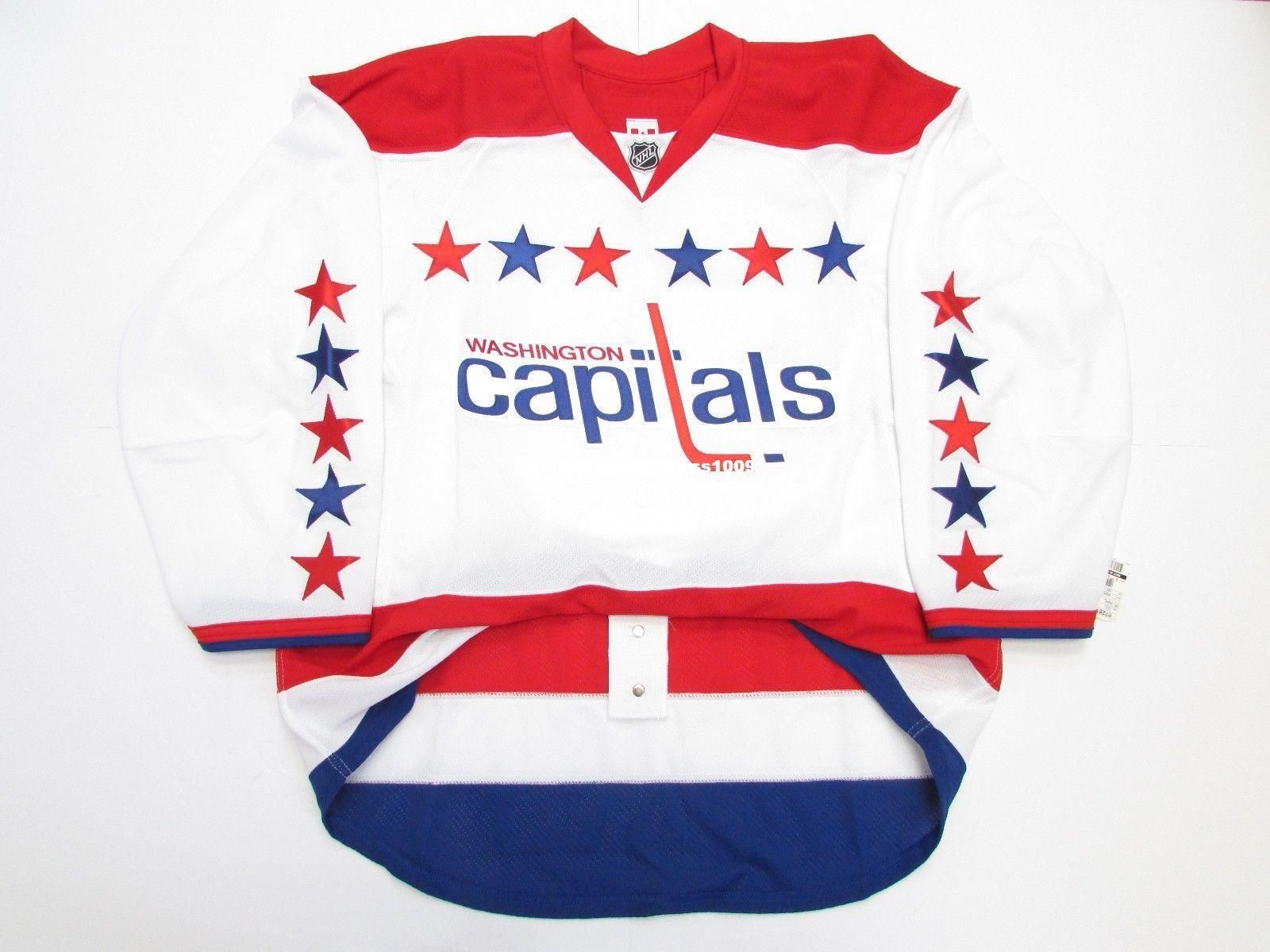 baby capitals jersey