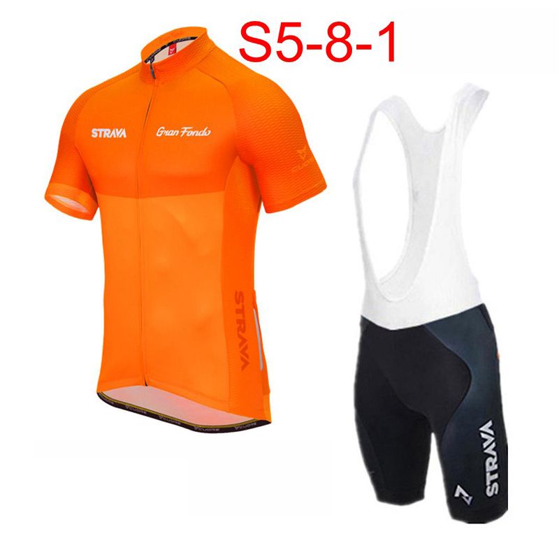 strava jersey