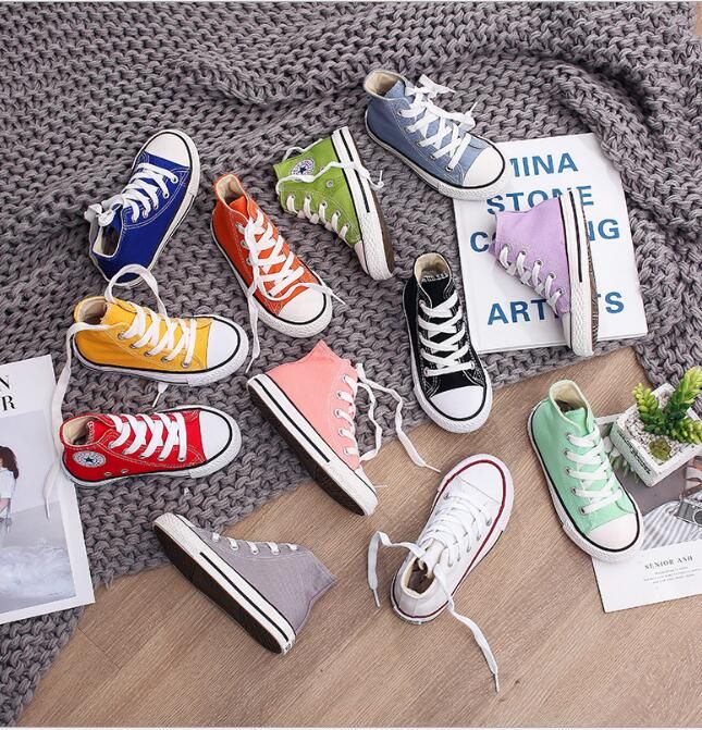 childrens shoes sale