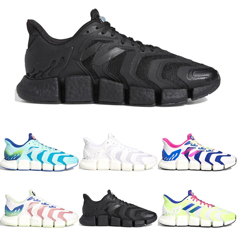 best running shoes for men online