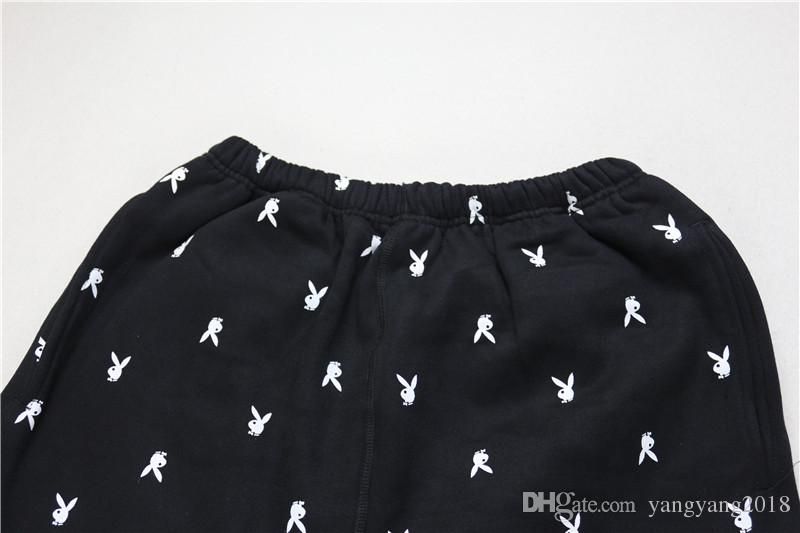 pants jogger pants trousers fashion