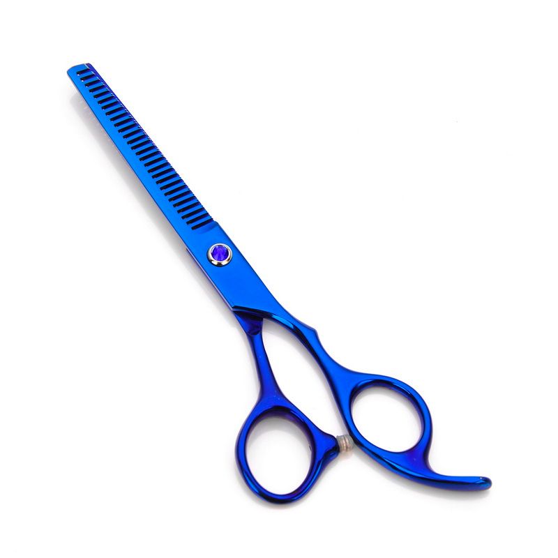 엷게 scissors2