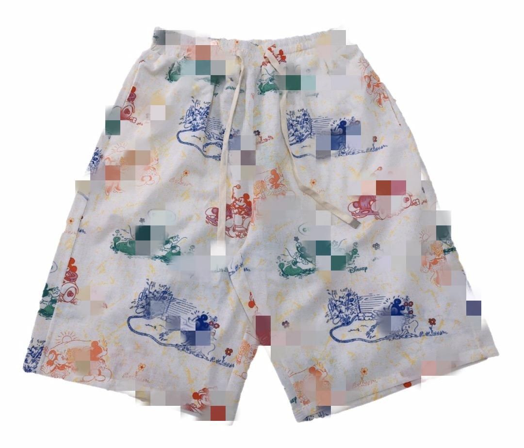 short jeans pant for girl