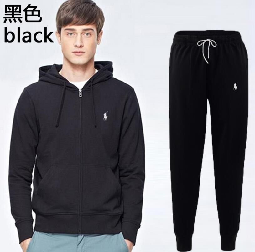 ralph lauren polo jogging suits wholesale