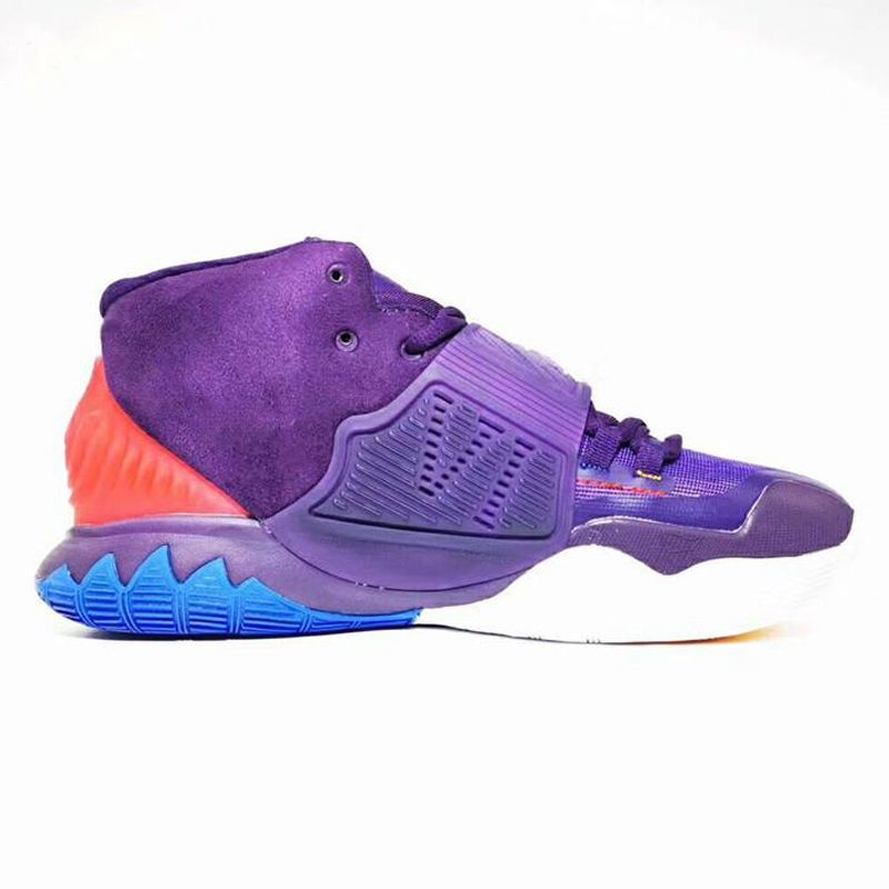 luminous green trainers