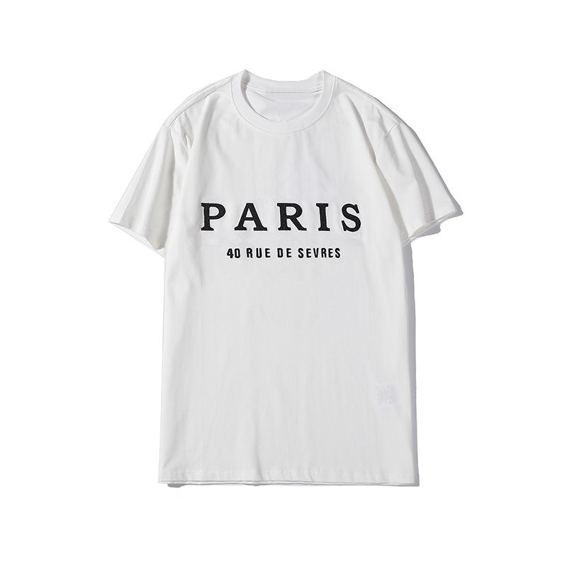 White-paris