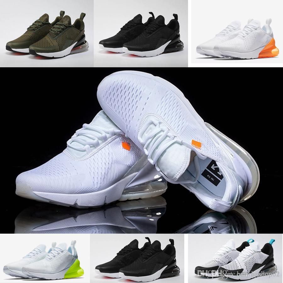 nike air 270 vapormax