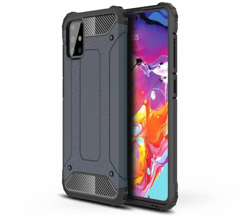 Samsung Galaxy A71 128 Gb Fiyatlari Ozellikleri Ve Yorumlari En Ucuzu Akakce