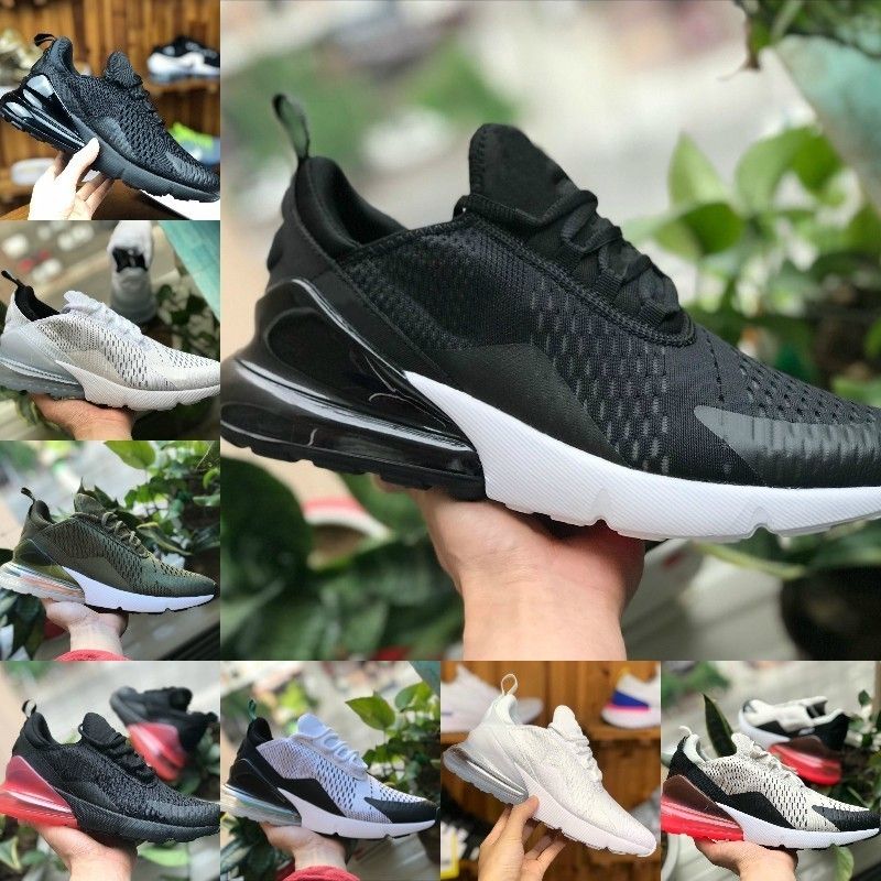 dhgate nike air max 270